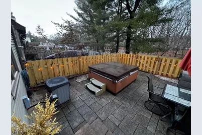 4 Peach Ct, Raritan Township, NJ 08822 - Photo 24