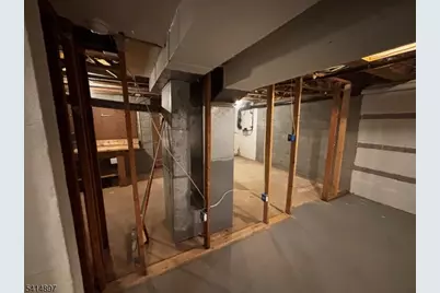 4 Peach Ct, Raritan Township, NJ 08822 - Photo 42