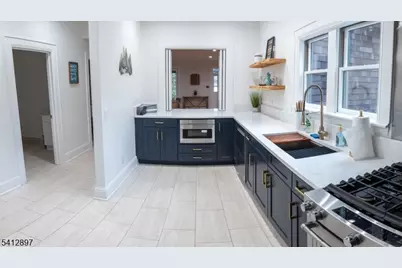 29 Clover Ln, Randolph Township, NJ 07869 - Photo 32