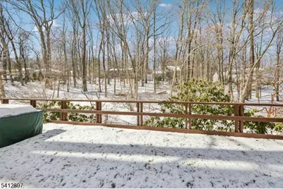 29 Clover Ln, Randolph Township, NJ 07869 - Photo 26