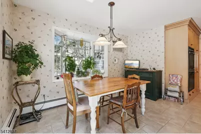 29 Clover Ln, Randolph Township, NJ 07869 - Photo 14