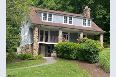 29 Clover Ln, Randolph Township, NJ 07869 - Photo 30