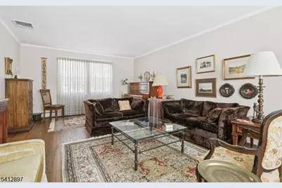 29 Clover Ln, Randolph Township, NJ 07869 - Photo 4