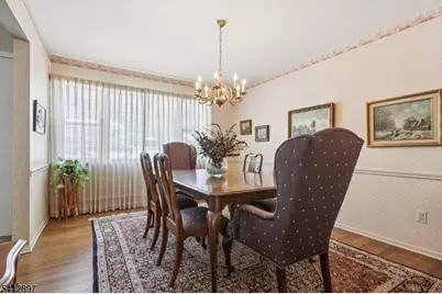 29 Clover Ln, Randolph Township, NJ 07869 - Photo 8