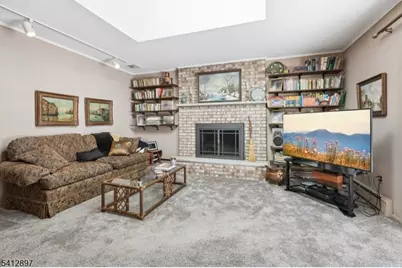 29 Clover Ln, Randolph Township, NJ 07869 - Photo 16