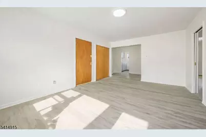 207 Park Ave #C1, East Rutherford, NJ 07073 - Photo 2