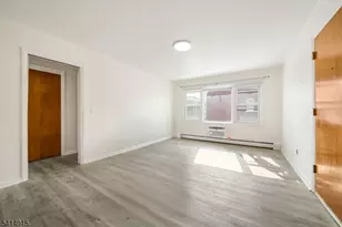 207 Park Ave, East Rutherford, NJ 07073 - Photo 1