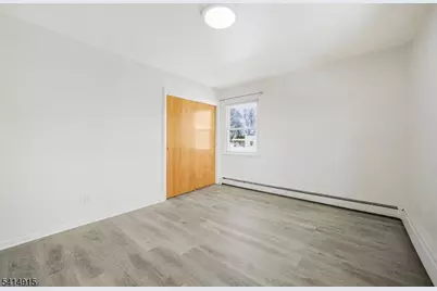 207 Park Ave #C1, East Rutherford, NJ 07073 - Photo 6