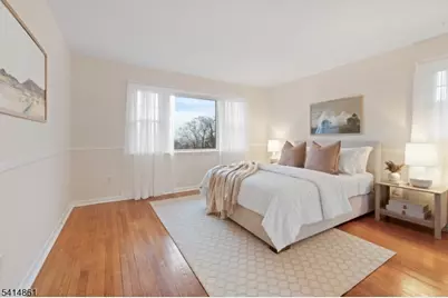 229 Hockenbury Rd, Hillsborough Township, NJ 08844 - Photo 14