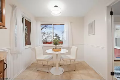 229 Hockenbury Rd, Hillsborough Township, NJ 08844 - Photo 8