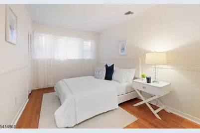 229 Hockenbury Rd, Hillsborough Township, NJ 08844 - Photo 16