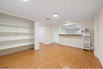 229 Hockenbury Rd, Hillsborough Township, NJ 08844 - Photo 24