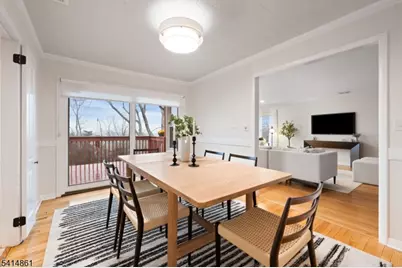 229 Hockenbury Rd, Hillsborough Township, NJ 08844 - Photo 10