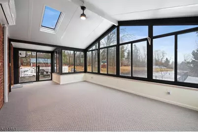 229 Hockenbury Rd, Hillsborough Township, NJ 08844 - Photo 12