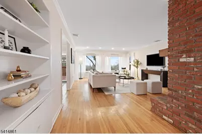 229 Hockenbury Rd, Hillsborough Township, NJ 08844 - Photo 4