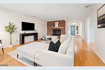 229 Hockenbury Rd, Hillsborough Township, NJ 08844 - Photo 2