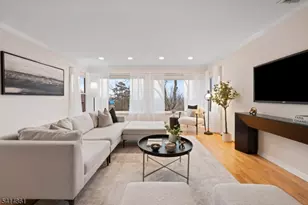 229 Hockenbury Rd, Hillsborough Township, NJ 08844 - Photo 1