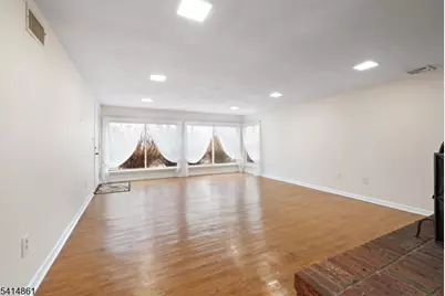 229 Hockenbury Rd, Hillsborough Township, NJ 08844 - Photo 20