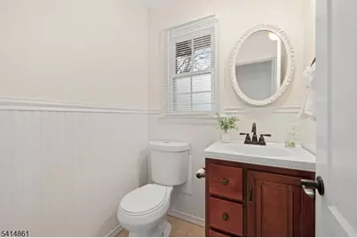 229 Hockenbury Rd, Hillsborough Township, NJ 08844 - Photo 18