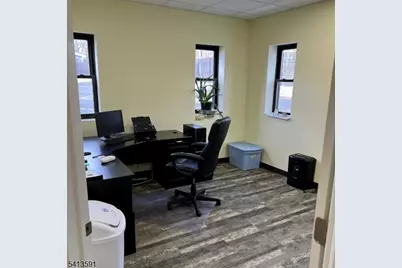 1510 Park Ave, South Plainfield, NJ 07080 - Photo 4