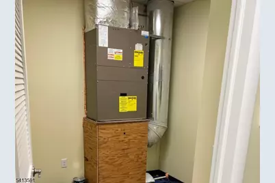 1510 Park Ave, South Plainfield, NJ 07080 - Photo 8