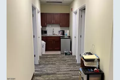 1510 Park Ave, South Plainfield, NJ 07080 - Photo 2