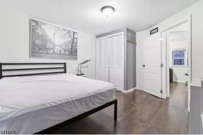 1922 Barnett St, Rahway, NJ 07065 - Photo 28