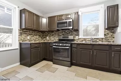 1922 Barnett St, Rahway, NJ 07065 - Photo 8