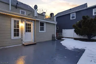 1922 Barnett St, Rahway, NJ 07065 - Photo 34