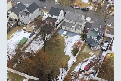 1922 Barnett St, Rahway, NJ 07065 - Photo 40