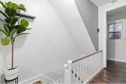 1922 Barnett St, Rahway, NJ 07065 - Photo 16