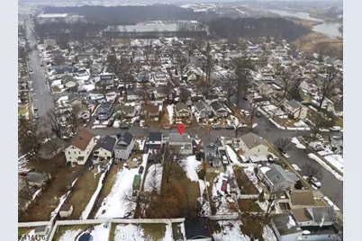 1922 Barnett St, Rahway, NJ 07065 - Photo 42