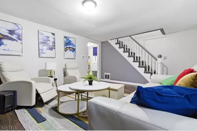 1922 Barnett St, Rahway, NJ 07065 - Photo 20