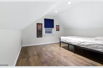 1922 Barnett St, Rahway, NJ 07065 - Photo 30