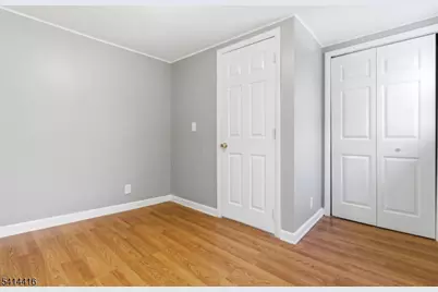 1922 Barnett St, Rahway, NJ 07065 - Photo 12