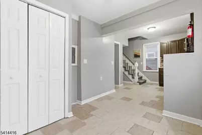 1922 Barnett St, Rahway, NJ 07065 - Photo 6