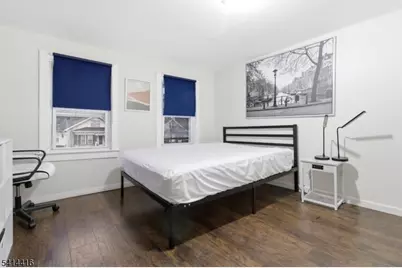 1922 Barnett St, Rahway, NJ 07065 - Photo 26