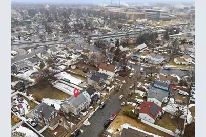 1922 Barnett St, Rahway, NJ 07065 - Photo 38