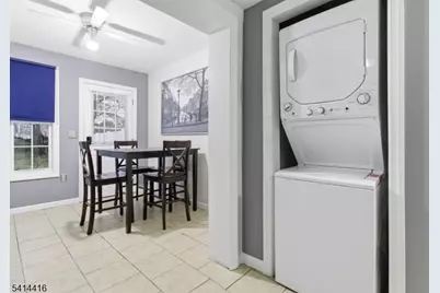 1922 Barnett St, Rahway, NJ 07065 - Photo 24