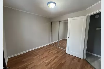 469 Brookside Dr, Roselle, NJ 07203 - Photo 16