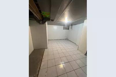 469 Brookside Dr, Roselle, NJ 07203 - Photo 20