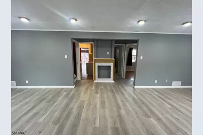 469 Brookside Dr, Roselle, NJ 07203 - Photo 2