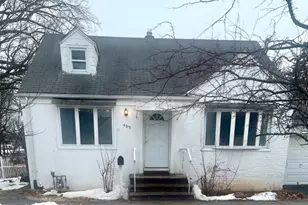 469 Brookside Dr, Roselle, NJ 07203 - Photo 1