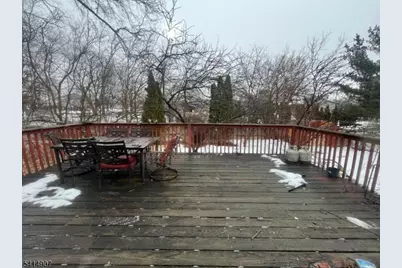 469 Brookside Dr, Roselle, NJ 07203 - Photo 12