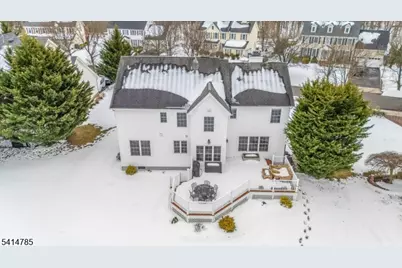 7 Wolverton Ln, Hillsborough Township, NJ 08844 - Photo 46