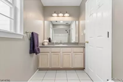 7 Wolverton Ln, Hillsborough Township, NJ 08844 - Photo 38