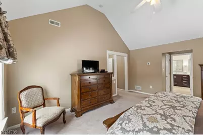 7 Wolverton Ln, Hillsborough Township, NJ 08844 - Photo 28