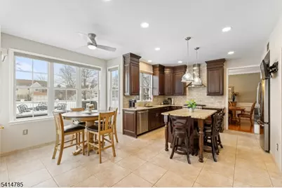 7 Wolverton Ln, Hillsborough Township, NJ 08844 - Photo 16