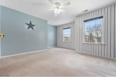 7 Wolverton Ln, Hillsborough Township, NJ 08844 - Photo 34