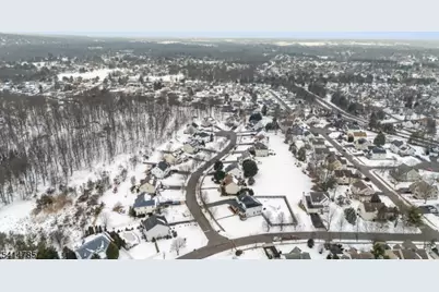 7 Wolverton Ln, Hillsborough Township, NJ 08844 - Photo 42